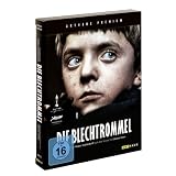 Die Blechtrommel (Arthaus Premium Edition; 2 DVDs)von "David Bennent"