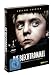 G�nter Grass �Die Blechtrommel (Arthaus Premium Edition; 2 DVDs)�