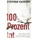 100 Prozent tot: Das Phantom vom Grunewald