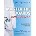 Kaplan Medical USMLE Master the Boards Step 2 CK