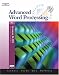 Books : Advanced Word Processing, Lessons 61-120 (with Data CD-ROM)