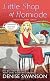 Little Shop of Homicide: A Devereaux Dime Store Mystery
