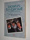 Down's syndrome