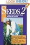 Seeds 2: Supporting Women's Work Around the World (v. 2)