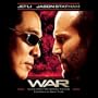 War - Music From The Motion Picture
