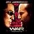 War - Music From The Motion Picture