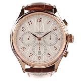Breytenbach Auto-Chrono 44951