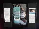 Enterprise Rent A Car 1957 Chevy Limited Edition Diecast Set - Really Nice!