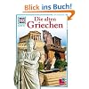 WAS IST WAS, Band 64: Die alten Griechen