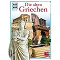 WAS IST WAS, Band 64: Die alten Griechen