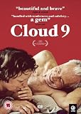 Cloud 9 [DVD]