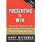 Learn How to Give Better Presentations