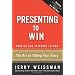give great presentations