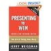 Presenting to Win: The Art of Telling Your Story, Updated and Expanded Edition