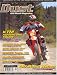 Dust Off-Road Magazine