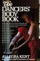 Dancers' Body Book