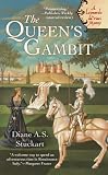 The Queen s Gambit: A Leonardo da Vinci Mystery (Leonardo Da Vinci Mysteries)