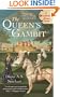 The Queen's Gambit: A Leonardo da Vinci Mystery (Leonardo Da Vinci Mysteries)