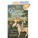 The Queen's Gambit: A Leonardo da Vinci Mystery (Leonardo Da Vinci Mysteries)