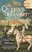 The Queen's Gambit: A Leonardo da Vinci Mystery (Leonardo Da Vinci Mysteries)