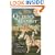 The Queen's Gambit: A Leonardo da Vinci Mystery (Leonardo Da Vinci Mysteries)