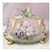 Wings Of Love Music Box