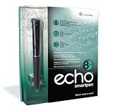 Livescribe ECHO 8GB Smartpen