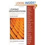 Leading Organizations: Perspectives for a New Era
