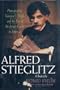 Alfred Stieglitz: A Biography
