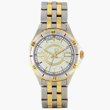 New York Yankees Limited Edition 100th Anniversary MLB Men's General Managers Series Watch from...