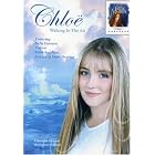 Celtic Woman Presents Chloe: Walking in the Air by Johann Sebastian Bach, Howard Blake, Johannes Brahms, David Downes, and Antonin Dvorak