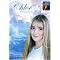 If You Like Celtic Woman...