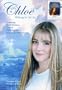 Celtic Woman Presents Chloe: Walking in the Air