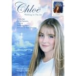 Celtic Woman Presents Chloe