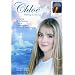 Celtic Woman Presents Chloe: Walking in the Air