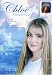 Walking in the Air [DVD] [Import]