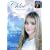 Celtic Woman Presents Chloe: Walking in the Air