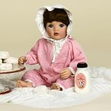 Molly P Original Dolls