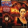 The Stealers from Saiph (Doctor Who: The Companion Chronicles)