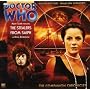 The Stealers from Saiph (Doctor Who: The Companion Chronicles)