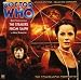 The Stealers from Saiph (Doctor Who: The Companion Chronicles)
