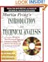 Martin Pring's Introduction to Technical Analysis: A CD-ROM Seminar and Workbook