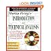 Martin Pring's Introduction to Technical Analysis: A CD-ROM Seminar and Workbook