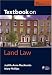 Textbook on Land Law