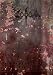 Sodom-Sodom: Lords Of Depravity, Part 2