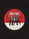 Jersey Boys: The Story of Frankie Valli & the Four Seasons
