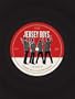 Jersey Boys: The Story of Frankie Valli & the Four Seasons