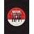 Jersey Boys: The Story of Frankie Valli & the Four Seasons