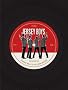 Jersey Boys: The Story of Frankie Valli & the Four Seasons: The Story of Frankie Valli and the Four Seasons