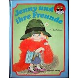 Jenny und ihre Freundevon "Gyo Fujikawa"